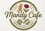 cropped mandy cafe logo.jpg